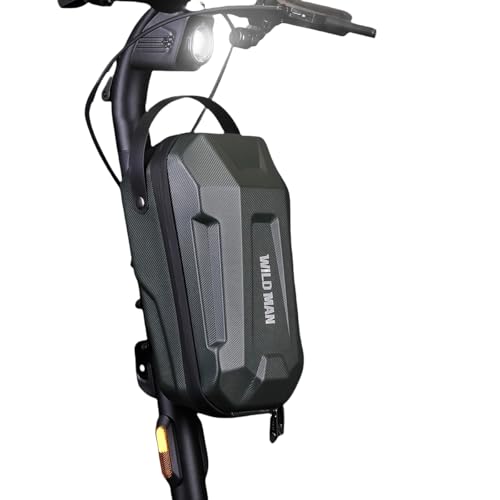 折りたたみ式走行ボード ストリートスポーツ キックボード 折りたたみ」の人気商品一覧 | 安い